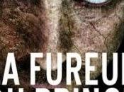fureur prince