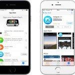 App-Store-Apple-Watch