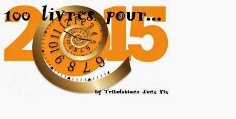 La souris est de retour La souris est de retour