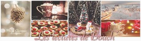 Animale de Victor Dixen