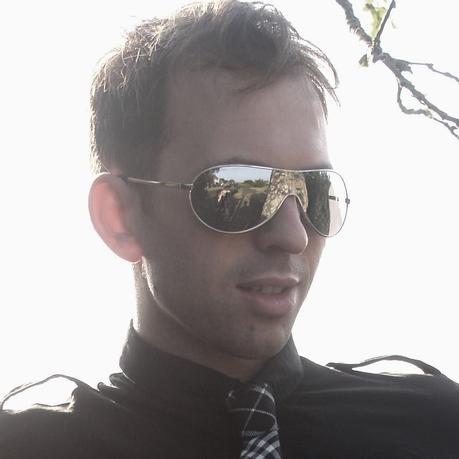 Animale de Victor Dixen