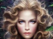 Animale Victor Dixen