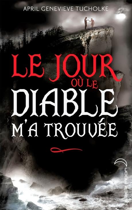 C'est lundi chez la souris