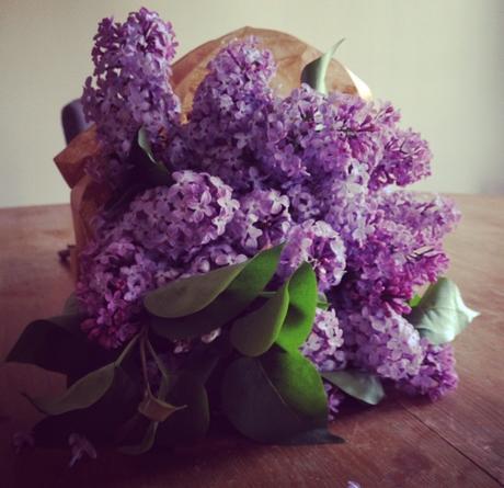 Mon amour pour les bouquets #lundisadeuxdaliceetzaza