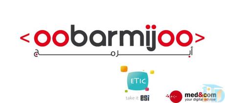 Deuxième édition du concours d’applications mobiles Oobarmijoo