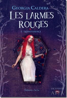 les-larmes-rouges,-tome-3---quintessence-582491