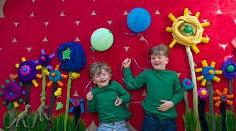 anteketborka.blogspot.com,  fleurs 7