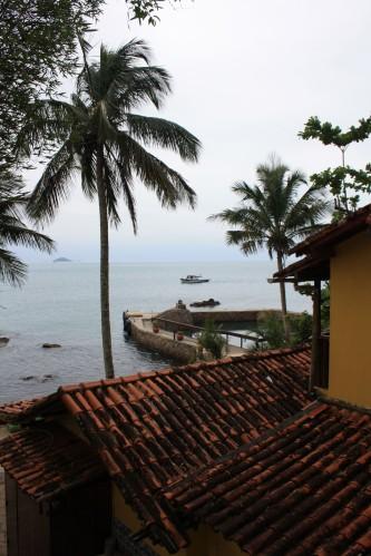 Ilha grande