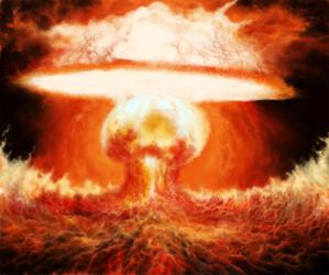 Corrections, défécation et Obi-Wan Kenobi.