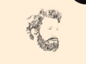 Orso Jesenska Effacer