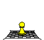 Animated Chess Gif (53)