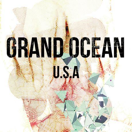 Grand-Ocean---U.S.A-(EP-Cover-BD)