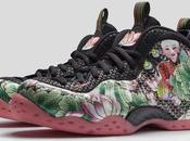 sneakers mieux valorisées