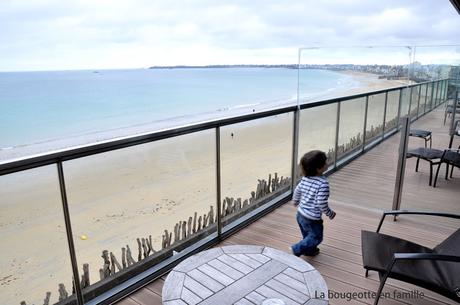 hotel-oceania-st-malo