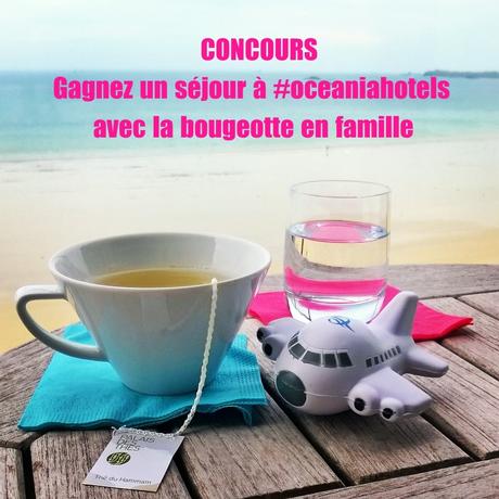 concours-oceania-hotels