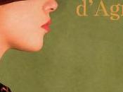 Interview Sylvie Anne