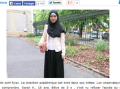 2015. Charleville-Mézières. retour procès sorcellerie, fait peur… #JePorteMaJupeCommeJeVeux