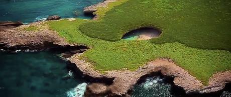 vive-mexico-islas-marietas-03