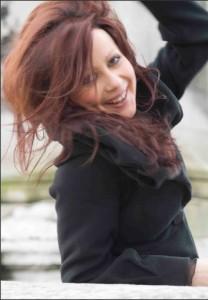 Nouveaux artistes en diffusions sur Bernay-radio.fr dans nos matinales… Nouveaux artistes en diffusions sur Bernay-radio.fr dans nos matinales…