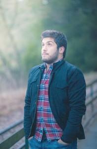 Nouveaux artistes en diffusions sur Bernay-radio.fr dans nos matinales… Nouveaux artistes en diffusions sur Bernay-radio.fr dans nos matinales…