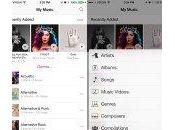 bêta disponible pour développeurs publique