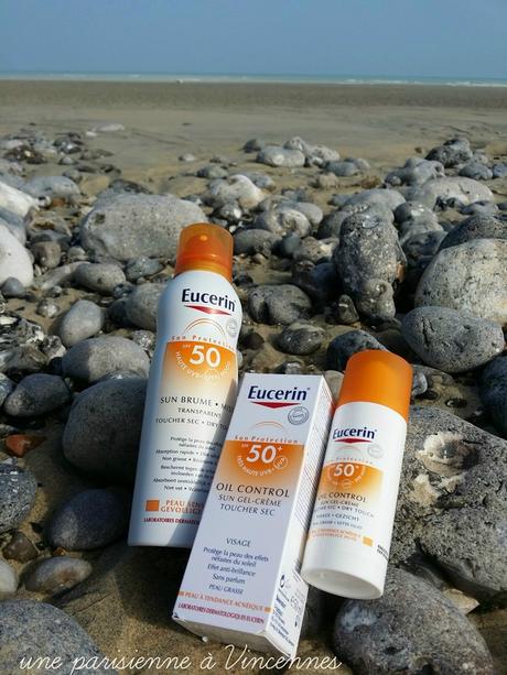 solaire-eucerin
