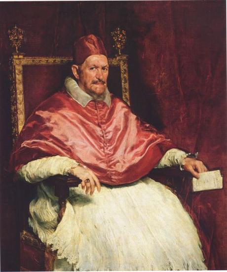 L’exposition Velázquez, une visite qui se mérite