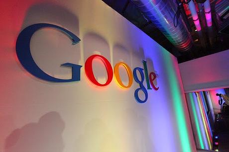 Comment Google veut couper l’herbe sous le pied aux brevets «patent trolls»