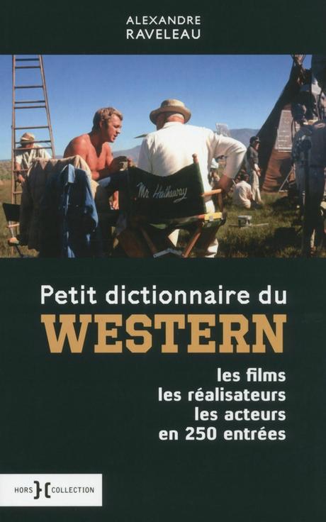 dictionnaire western