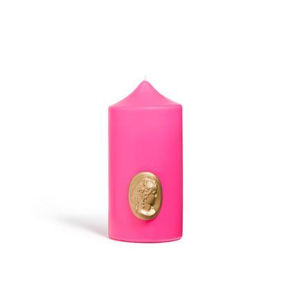 Le Cierge Camée de Cire Trudon