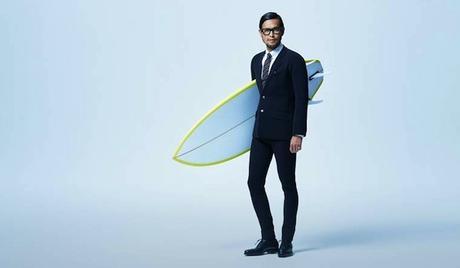 TRUE-WETSUITS-BY-QUIKSILVER-7