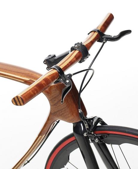 Carbon-wood-bike-design-fait-main-Cwbikes-blog-espritdesign-2