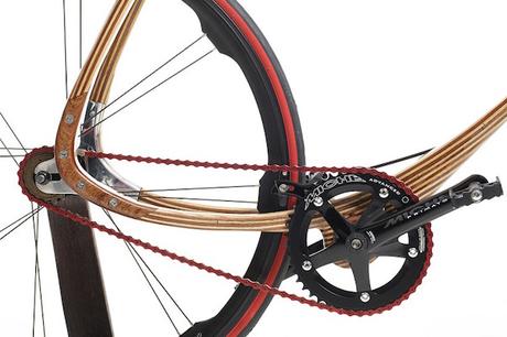 Carbon-wood-bike-design-fait-main-Cwbikes-blog-espritdesign-11