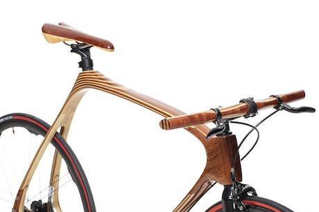 Carbon-wood-bike-design-fait-main-Cwbikes-blog-espritdesign-8