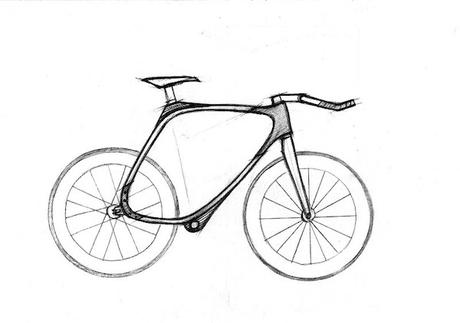 Carbon-wood-bike-design-fait-main-Cwbikes-blog-espritdesign-13