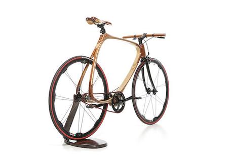 Carbon-wood-bike-design-fait-main-Cwbikes-blog-espritdesign-10