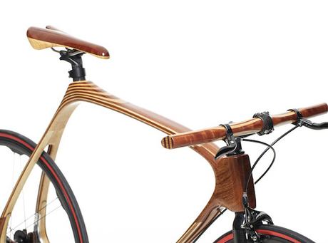 Carbon-wood-bike-design-fait-main-Cwbikes-blog-espritdesign-28