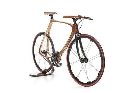 Carbon-wood-bike-design-fait-main-Cwbikes-blog-espritdesign-9