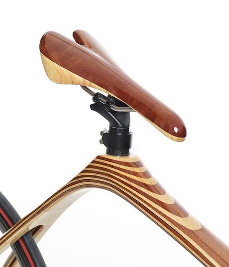 Carbon-wood-bike-design-fait-main-Cwbikes-blog-espritdesign-1