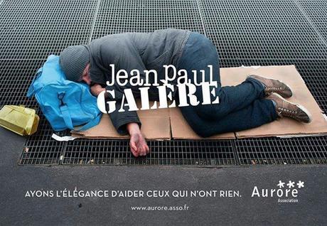 Aurore-Jean-Paul-Galere
