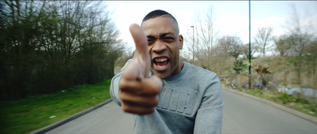 Wiley - Chasing