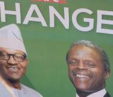 Nigéria : l’élection d’un ancien dictateur est-elle une bonne nouvelle?