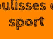 Repetto dévoile modèles nouvelle collection sneakers