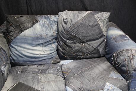 MODE L’Hiver selon Freeman T Porter