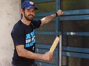 Douzaleur lance livraison courant, étonnant