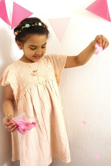 louise-misha-2