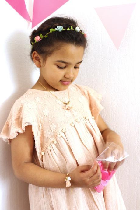 louise-misha-1