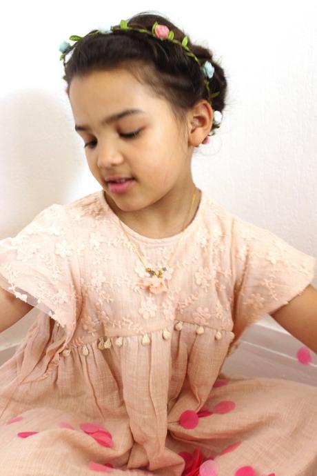 louise-misha-4