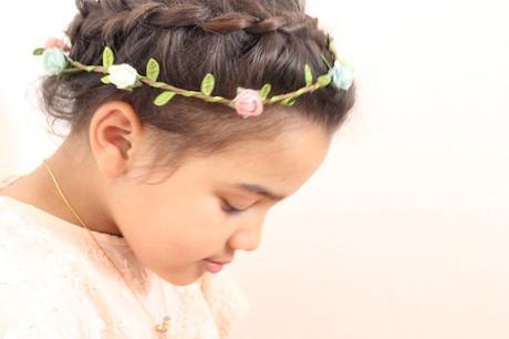 louise-misha-6