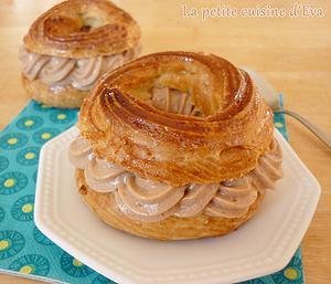 Paris Brest  #2